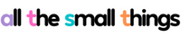 All The Small Things AU