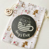 Personalised Slate Coaster - Cat Cup - Cat Coaster - Pug Coaster - Pug Cup - Dog Coaster
