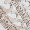 Wildflower Baby Wardrobe Dividers