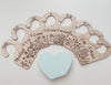 Wildflower Baby Wardrobe Dividers