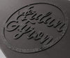 Circle Engagement/Wedding/Birthday Sign