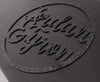 Circle Engagement/Wedding/Birthday Sign